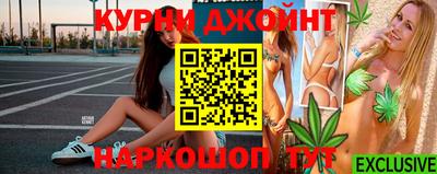 таблы Аргун